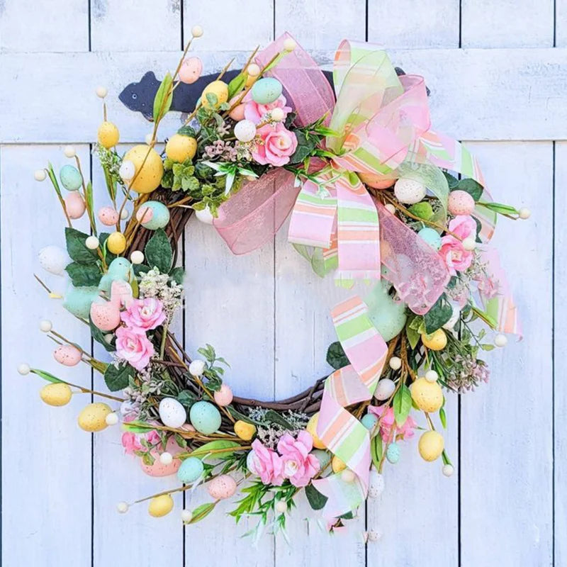 Seasonal Decorations