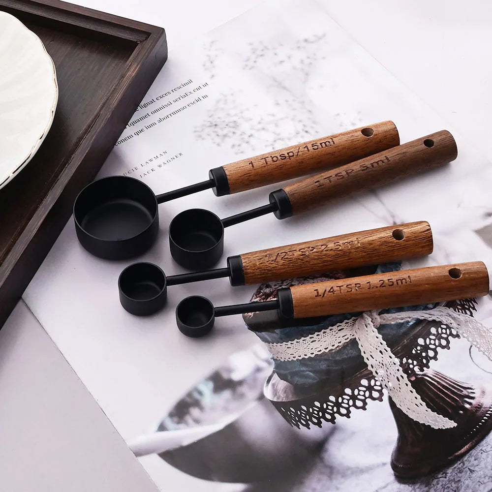 Baking Tools