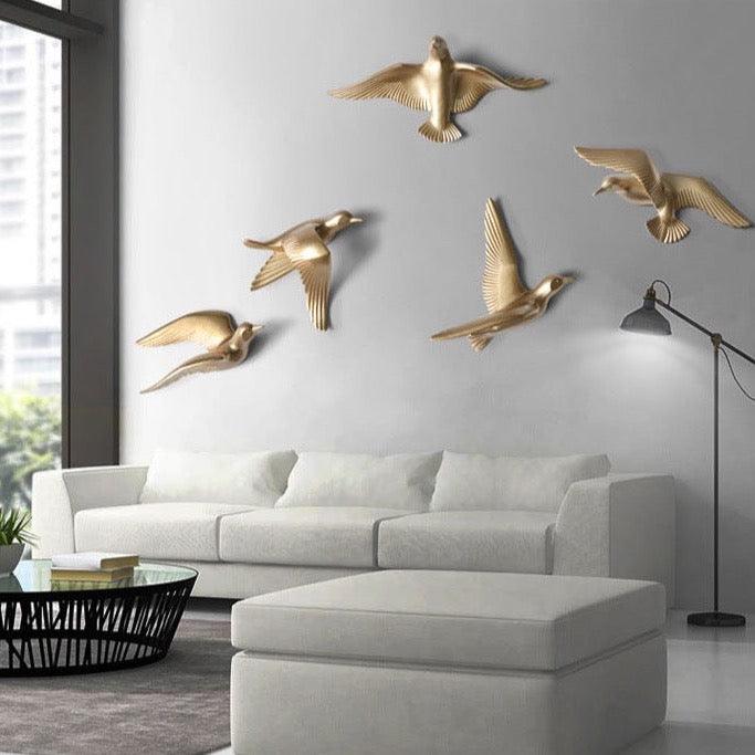 Home Decor