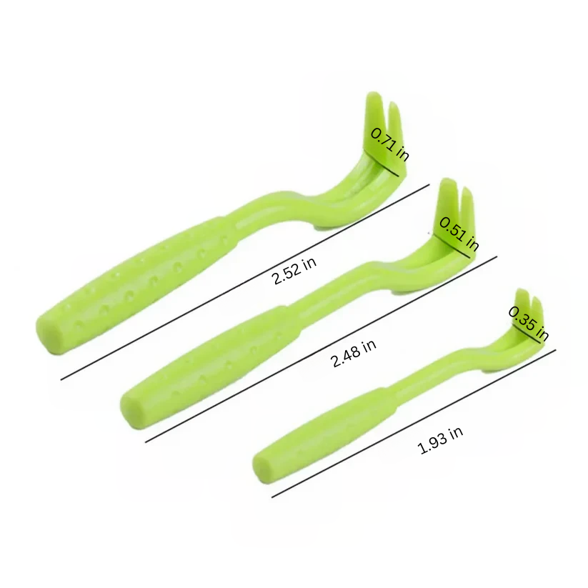 BowLift | Tick Removal Device for Dogs and Pets