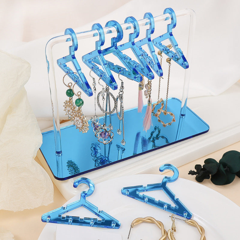 BowLift | Jewelry Organizer Stand