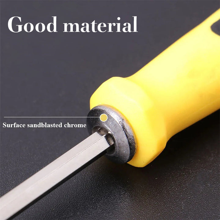 BowLift | Multifunction Screwdriver Set