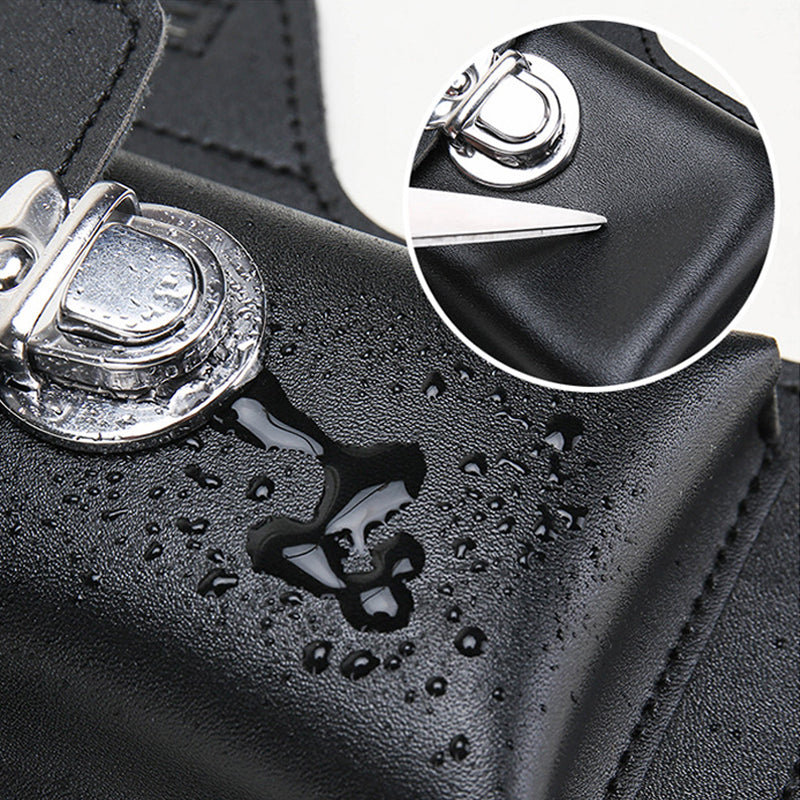 BowLift | BeltVault Effortless Gear Carry