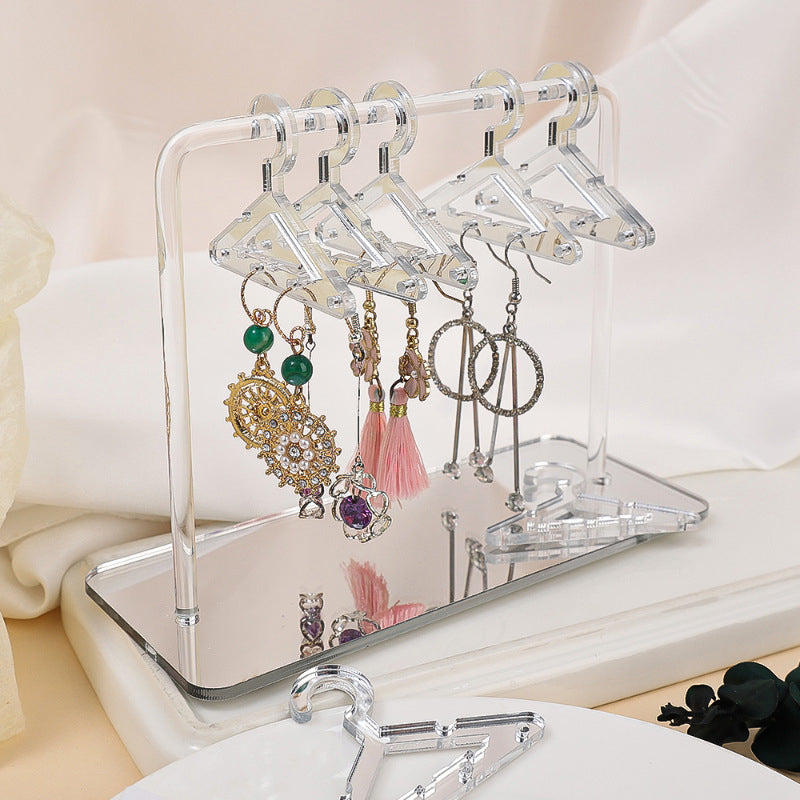 BowLift | Jewelry Organizer Stand