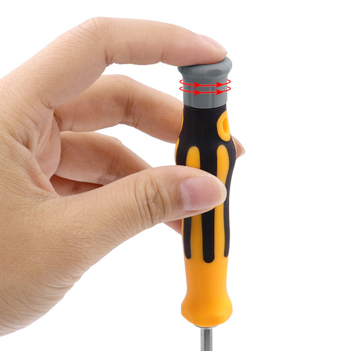 BowLift | Multifunction Screwdriver Set