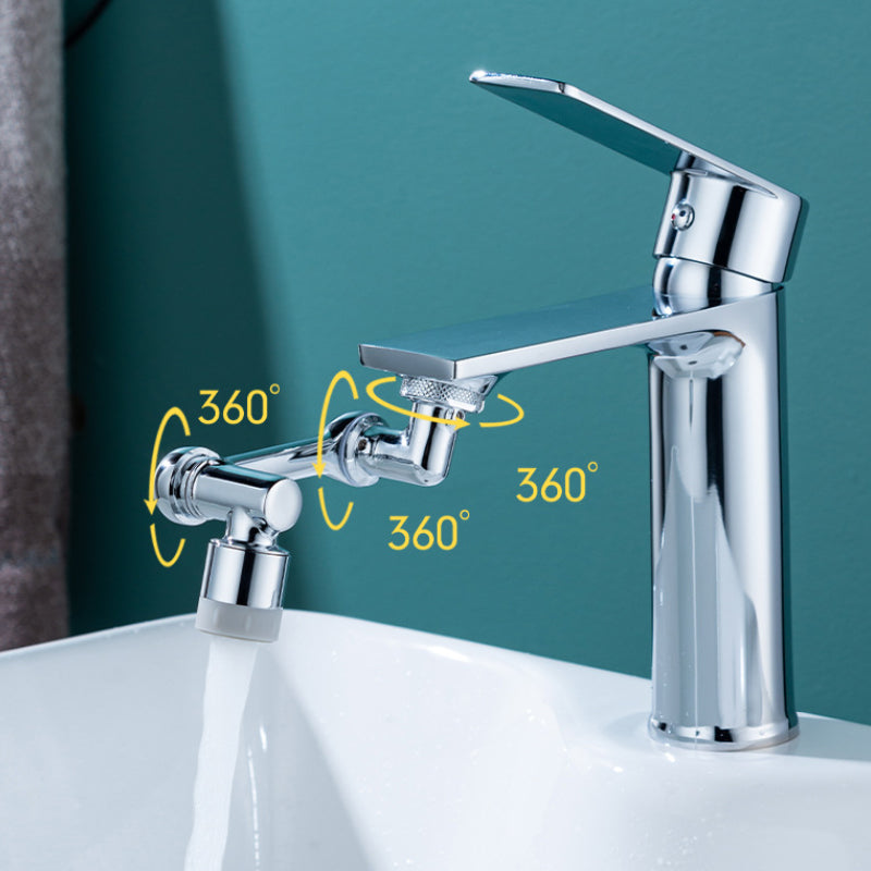 BowLift | Universal 1080° Rotate Faucet Extender