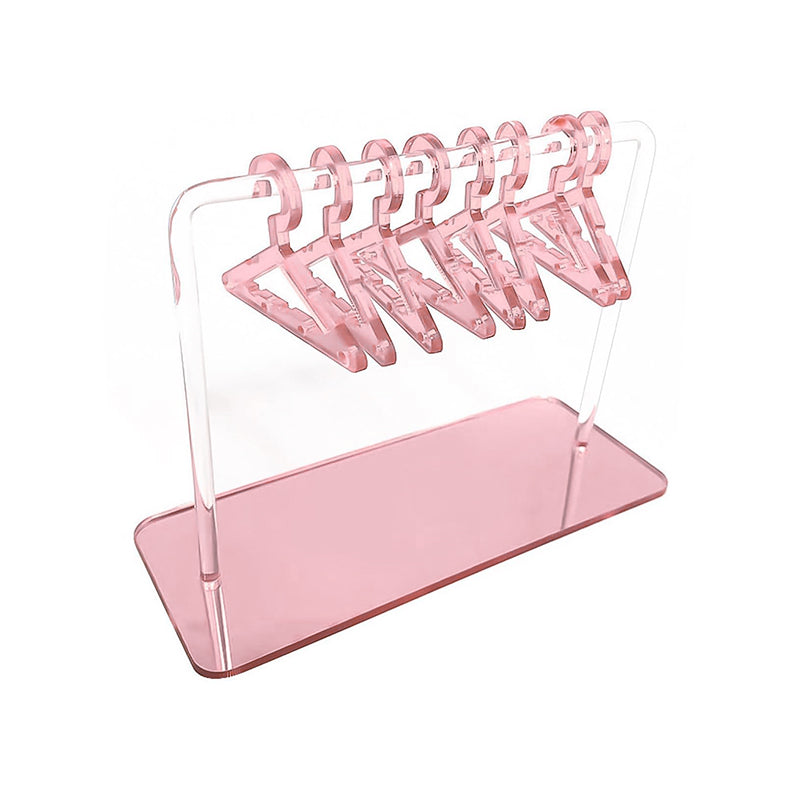 BowLift | Jewelry Organizer Stand