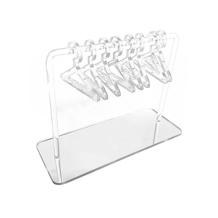 BowLift | Jewelry Organizer Stand
