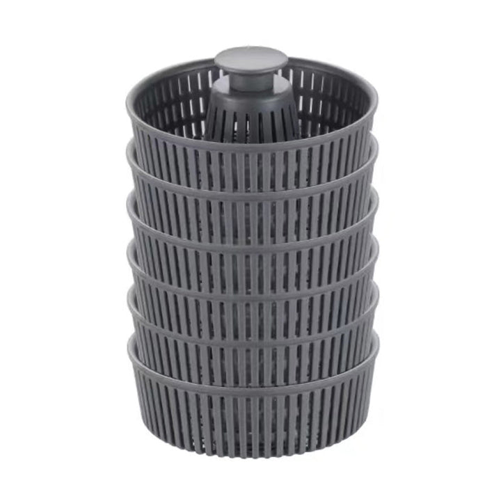 BowLift | AquaElite | 3-in-1 Sink Filter for Unmatched Water Purification