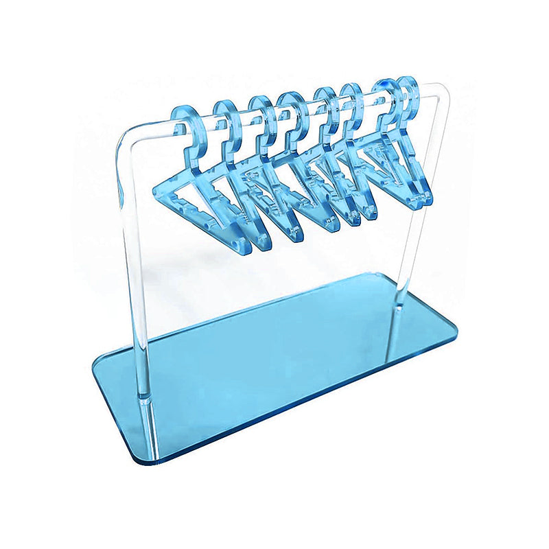 BowLift | Jewelry Organizer Stand