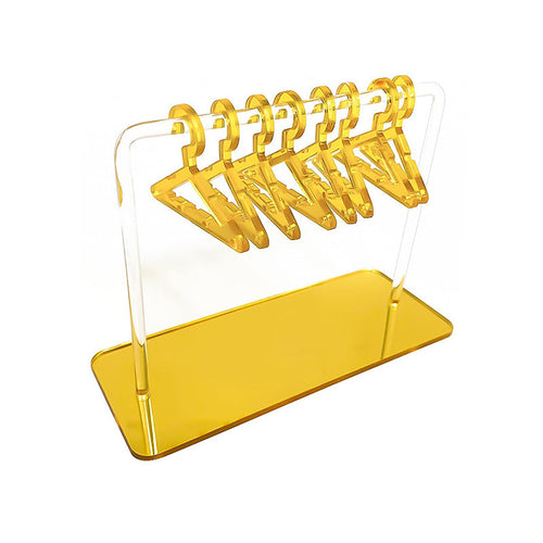 BowLift | Jewelry Organizer Stand