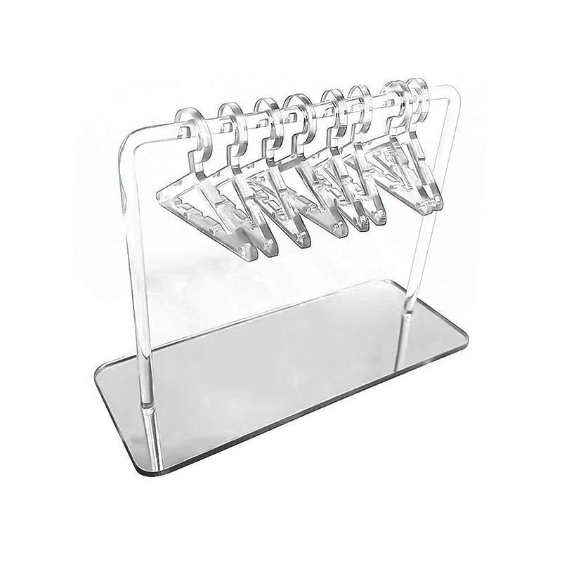 BowLift | Jewelry Organizer Stand
