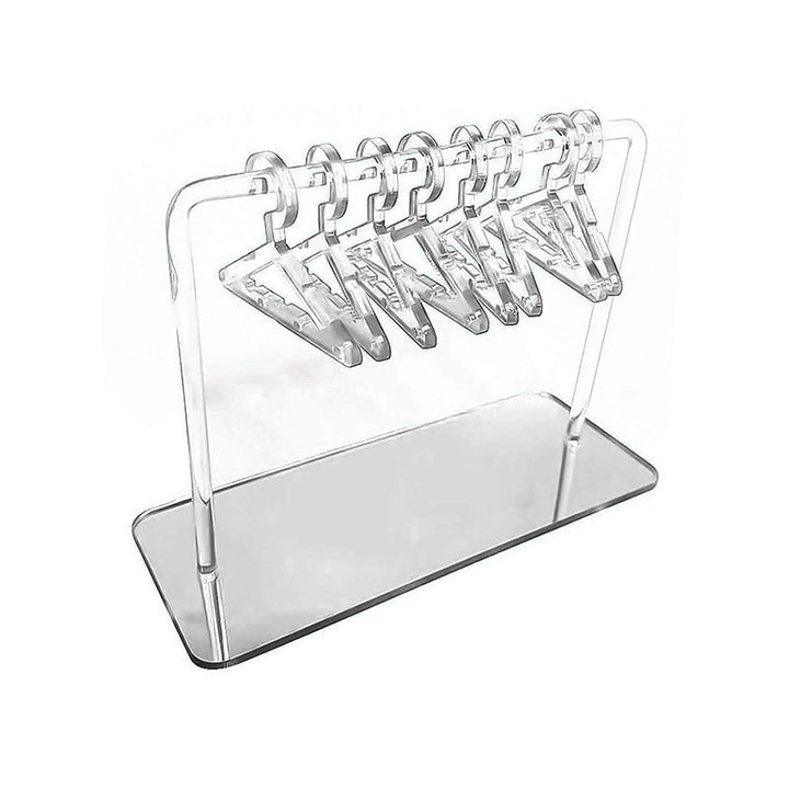 BowLift | Jewelry Organizer Stand