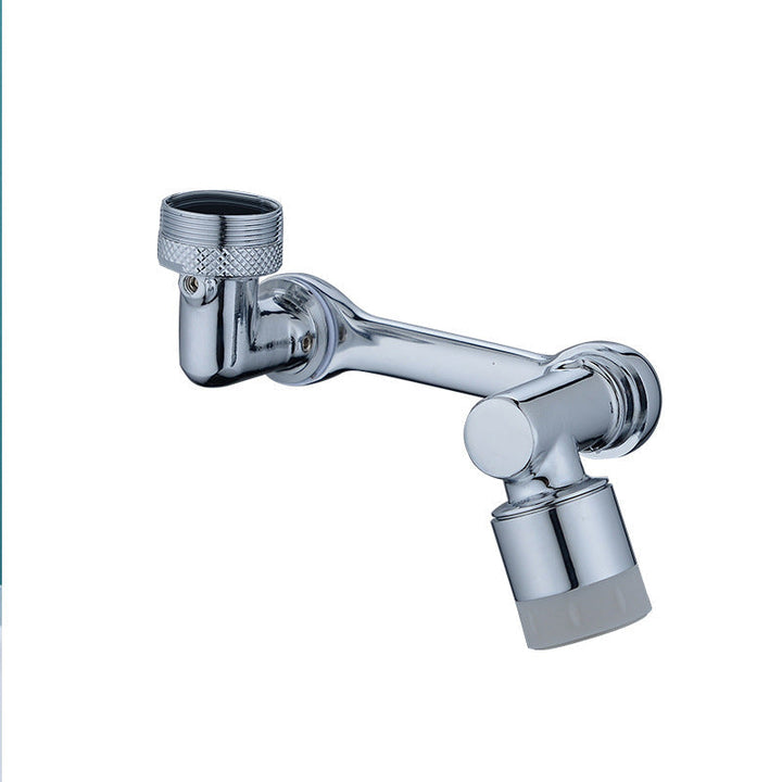 BowLift | Universal 1080° Rotate Faucet Extender