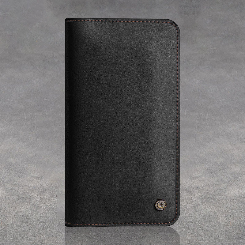 BowLift | Multi-function Card & Phone Holder, for 2 Phones & 3 Cards