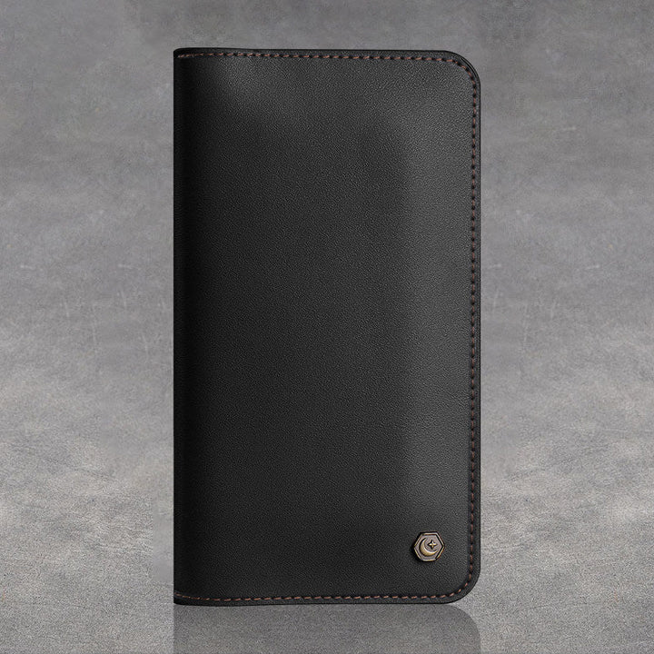BowLift | Multi-function Card & Phone Holder, for 2 Phones & 3 Cards