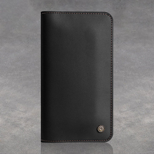 BowLift | Multi-function Card & Phone Holder, for 2 Phones & 3 Cards