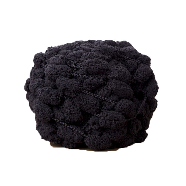 BowLift | Winter DIY Braided Pearl Coarse Wool (6 PCS)