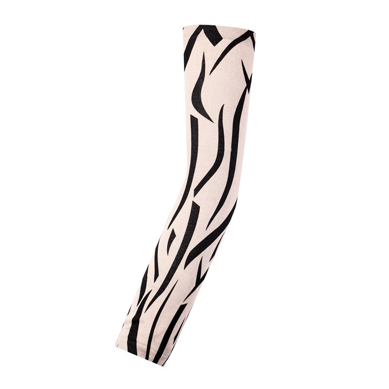 BowLift | Tattoo Sleeve Covers (2 pieces)