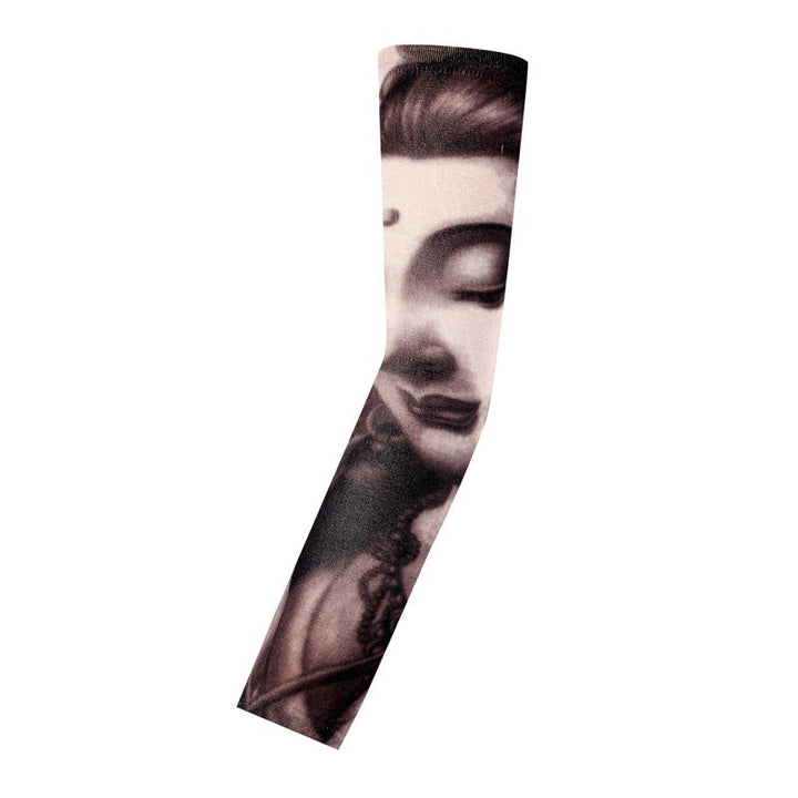 BowLift | Tattoo Sleeve Covers (2 pieces)