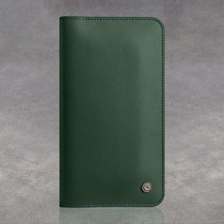 BowLift | Multi-function Card & Phone Holder, for 2 Phones & 3 Cards