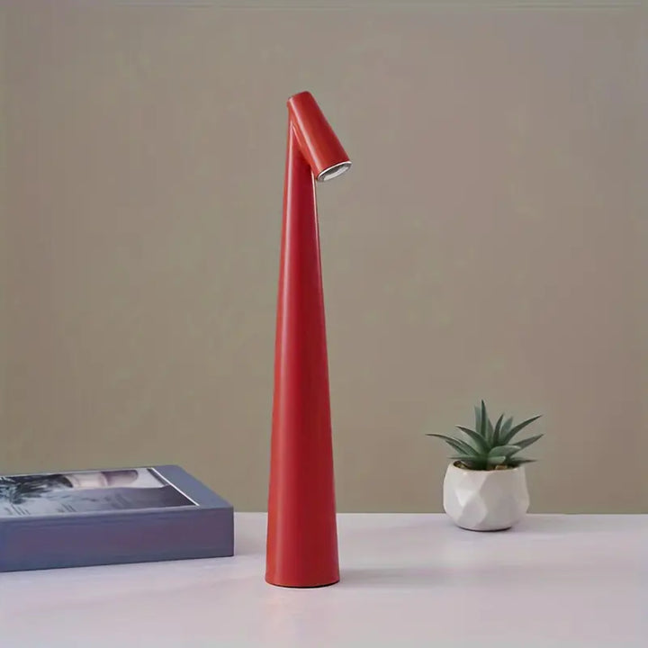 BowLift | Modern Wireless LED Floor Lamp