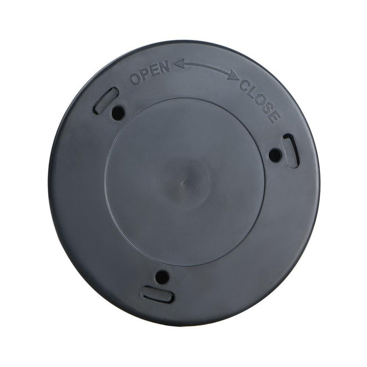BowLift | Smart Body Motion Sensor Activated Wall Light