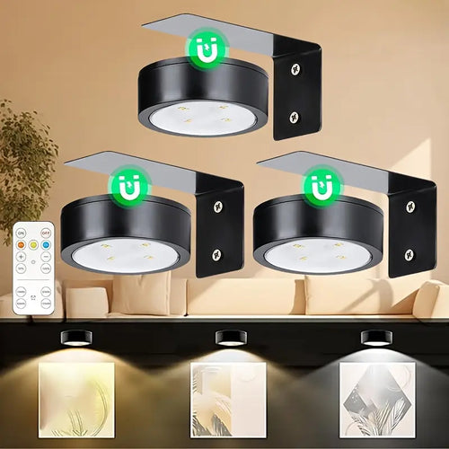 BowLift | ArtLuxe FrameLight | Bring your art to life with 1+2 free