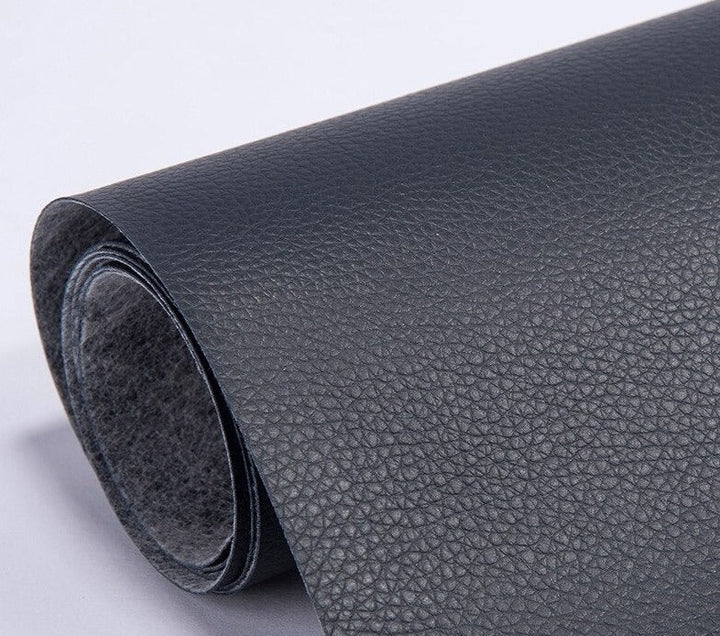 BowLift | Self-adhesive PU Leather Repair Patch - Waterproof and Strong