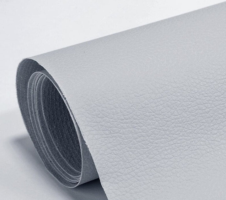 BowLift | Self-adhesive PU Leather Repair Patch - Waterproof and Strong