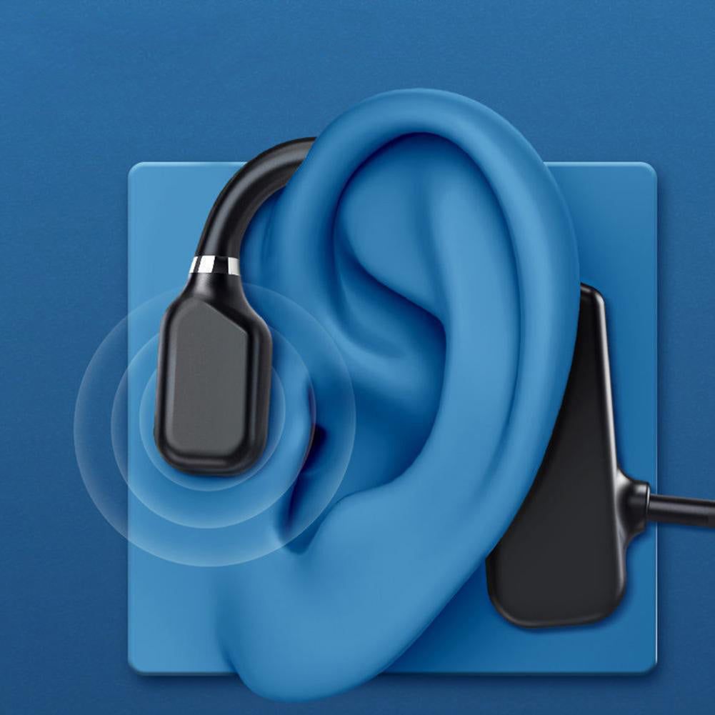 BowLift | SoundFlow – hear deeper and breathe freely!