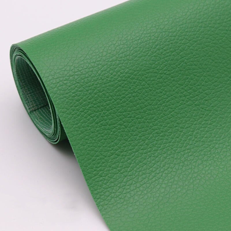 BowLift | Self-adhesive PU Leather Repair Patch - Waterproof and Strong