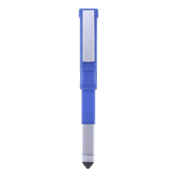 BowLift | Pen-shaped Phone Holder with Screwdriver Sets