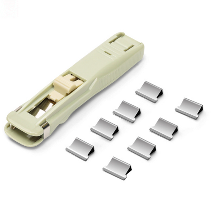 BowLift | Stapler for Office Supplies