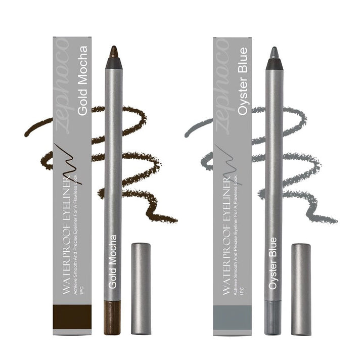 BowLift | Waterproof long-lasting eyeliner