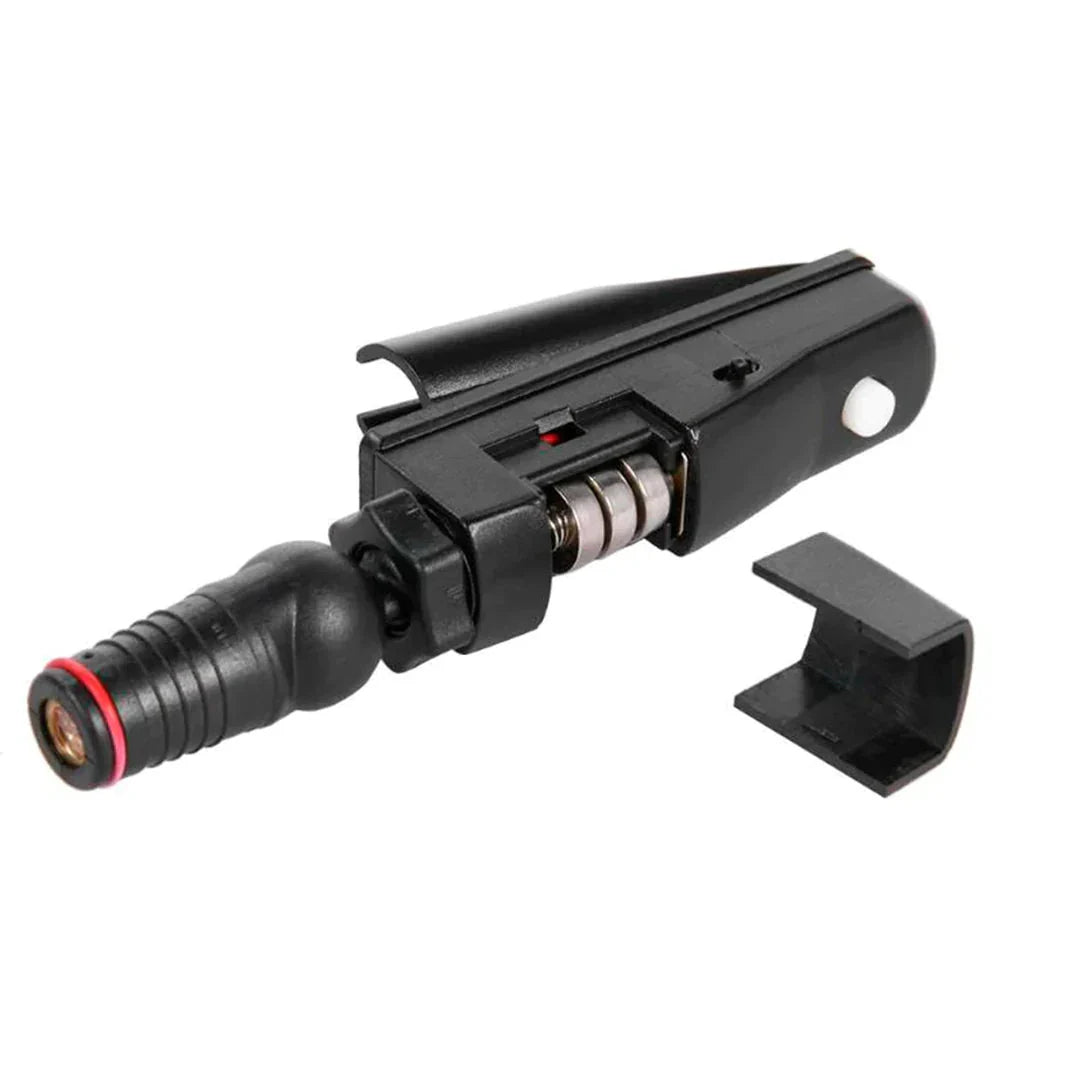 BowLift | ElitePutt Precision Tool | Ultimate putting alignment for flawless accuracy