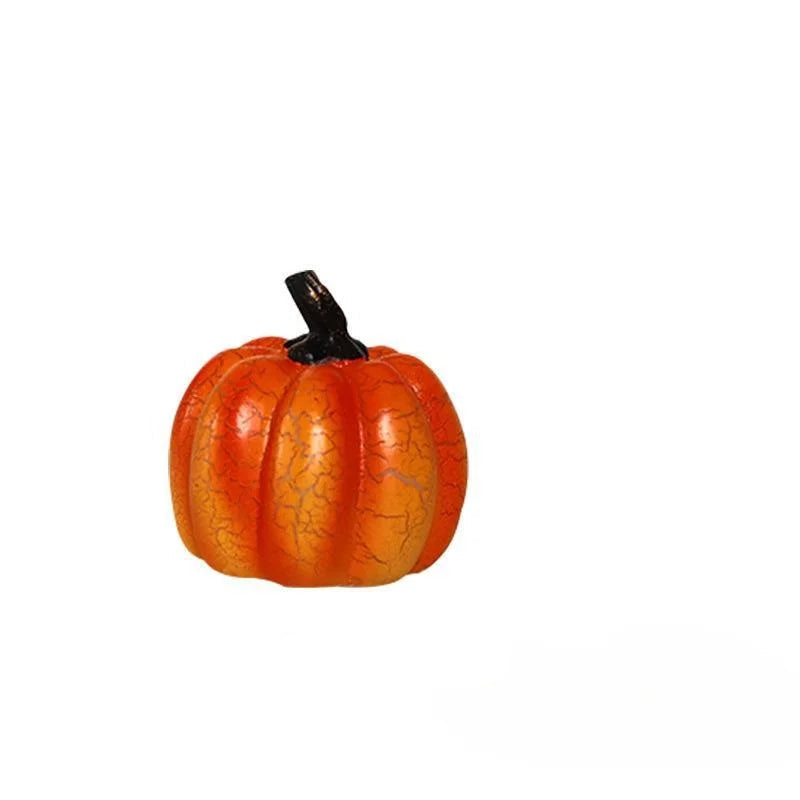 BowLift | Glowing Halloween Pumpkin Lantern Decoration
