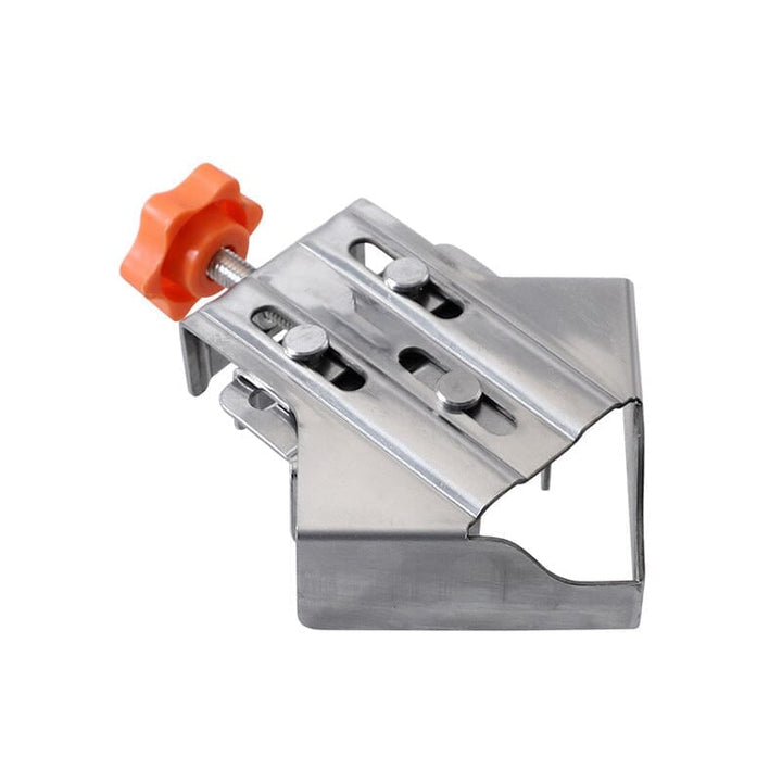 BowLift | TrueMetric Ultimate Accuracy Assurance
