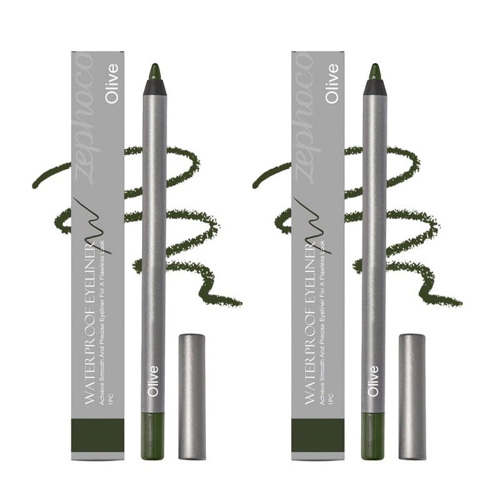 BowLift | Waterproof long-lasting eyeliner