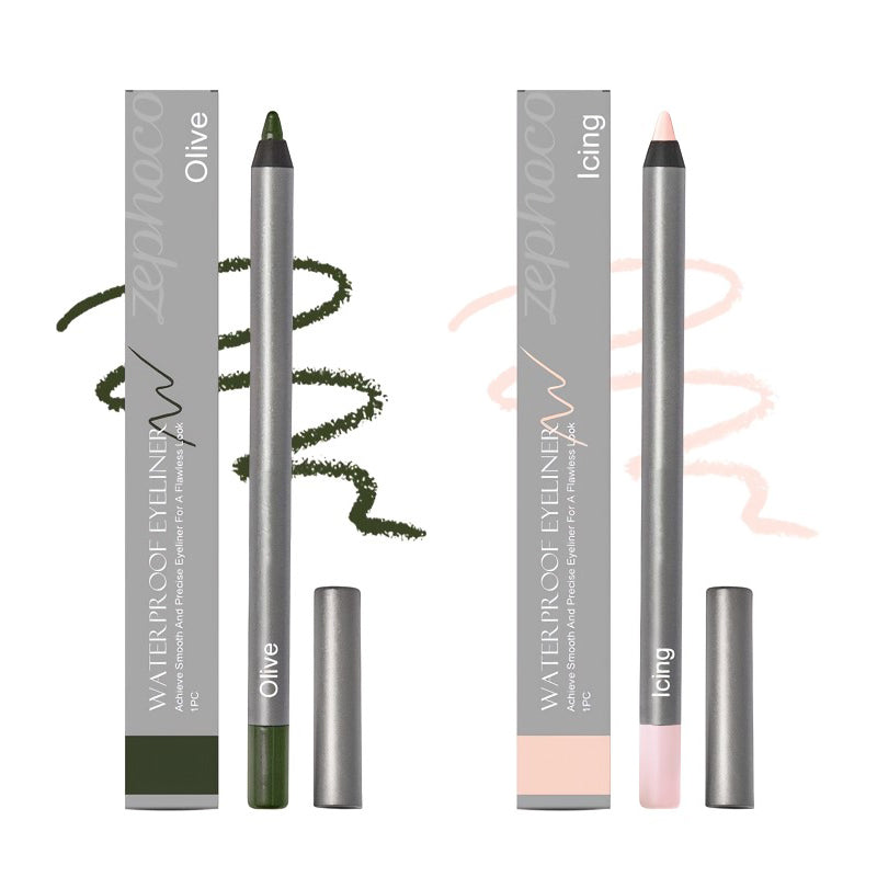 BowLift | Waterproof long-lasting eyeliner