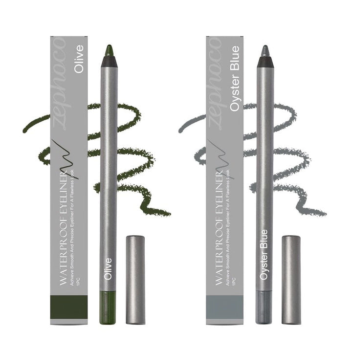 BowLift | Waterproof long-lasting eyeliner