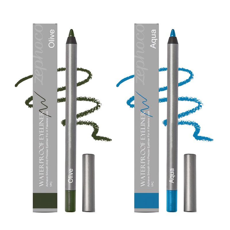 BowLift | Waterproof long-lasting eyeliner