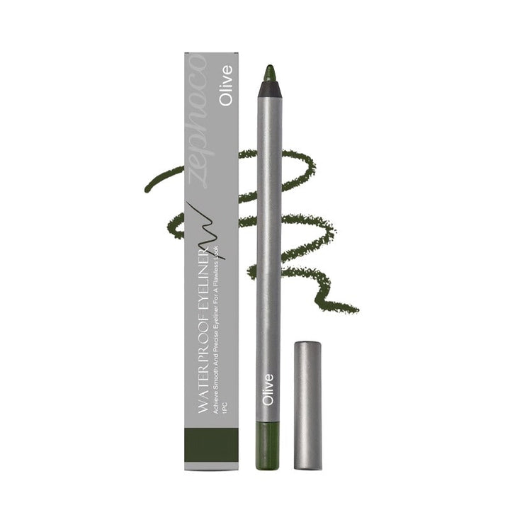 BowLift | Waterproof long-lasting eyeliner