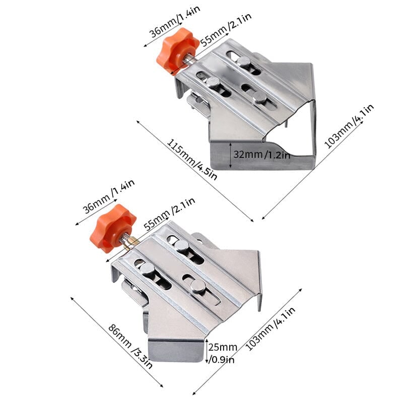 BowLift | TrueMetric Ultimate Accuracy Assurance