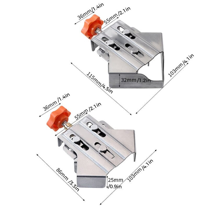 BowLift | TrueMetric Ultimate Accuracy Assurance