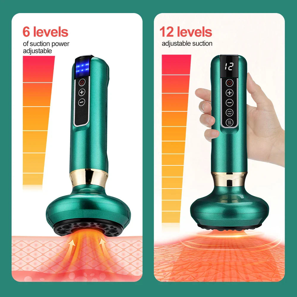 BowLift | SilkSkinPro — Unleash your dream skin and attract all eyes on you in just 14 days!