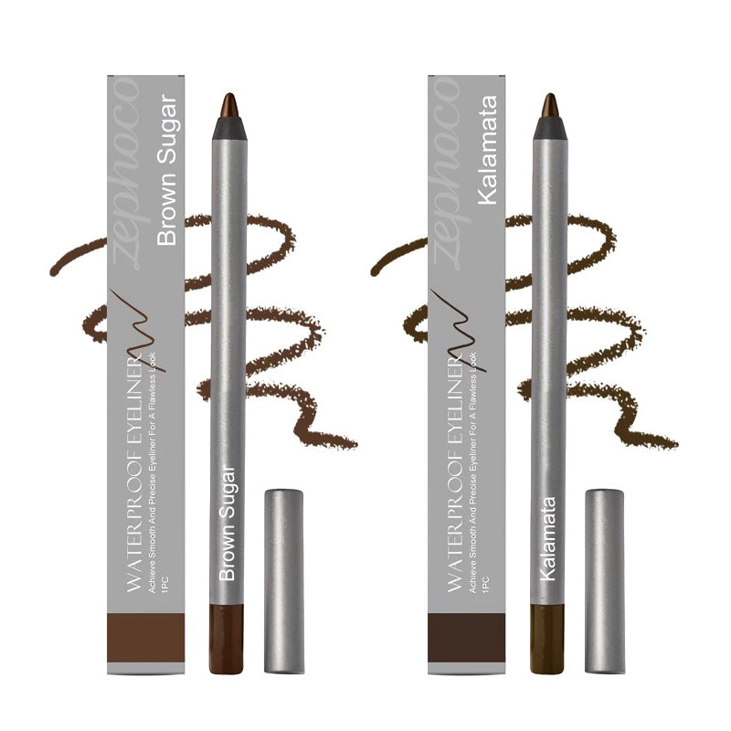 BowLift | Waterproof long-lasting eyeliner