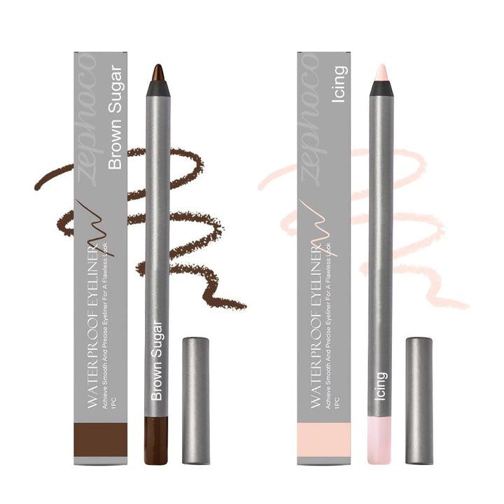 BowLift | Waterproof long-lasting eyeliner