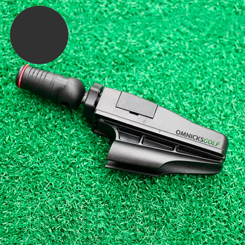 BowLift | ElitePutt Precision Tool | Ultimate putting alignment for flawless accuracy