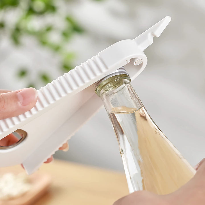 BowLift | 🔥Multi-function bottle opener
